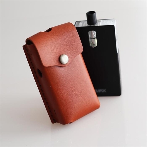 셀러허브 패션 수제 가죽 발라리안 맥스 케이스 커버 스킨 각인무료 (9646447A)