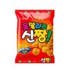 상품이미지 썸네일