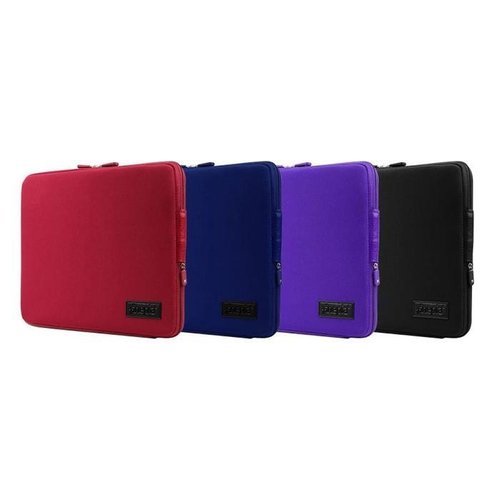 셀러허브 가전 [룽스_63]베라파우치 키스킨 A14 젠북a14 UX3407RA 14인치 (47286563)