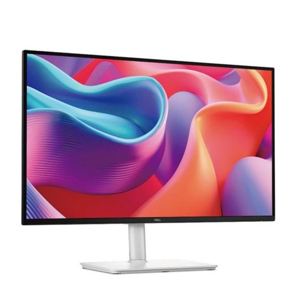 DELL 모니터 S2725DC
