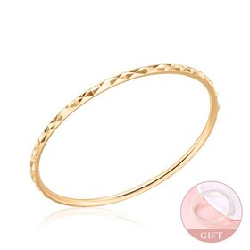 (9월베스트) 당일발송 14K 데일리 다이아컷팅 반지 MOR39699