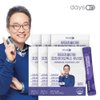 상품이미지 썸네일