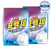 상품이미지 썸네일