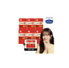 상품이미지 썸네일