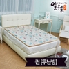 상품이미지 썸네일
