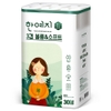 상품이미지 썸네일