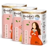 상품이미지 썸네일