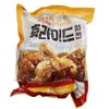 상품이미지 썸네일