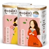 상품이미지 썸네일