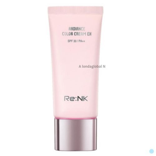셀러허브 1 리엔케이 래디언스 컬러 톤업 크림 CC 비비 EX 30ml (27732977)