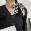 상품이미지 썸네일