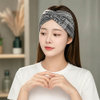 상품이미지 썸네일