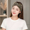 상품이미지 썸네일
