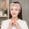 상품이미지 썸네일