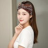 상품이미지 썸네일