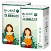 상품이미지 썸네일