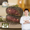 상품이미지 썸네일