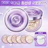 상품이미지 썸네일