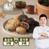 상품이미지 썸네일