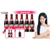 상품이미지 썸네일