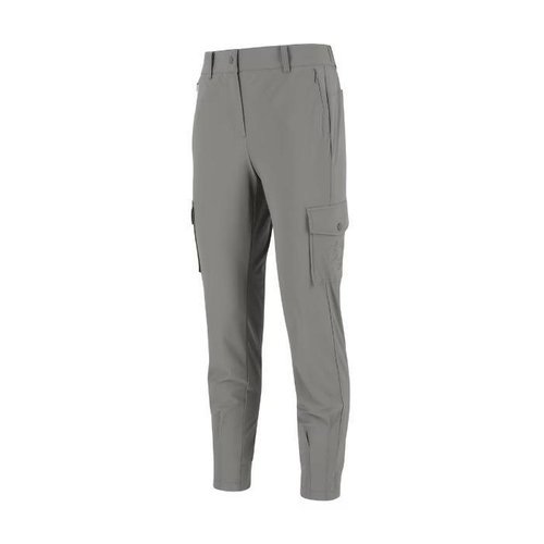 셀러허브 1 엘르골프 세이브존01 여성 트리코트 조거핏 바지 (SET)  6L41691 731 (49901589)