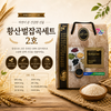 상품이미지 썸네일