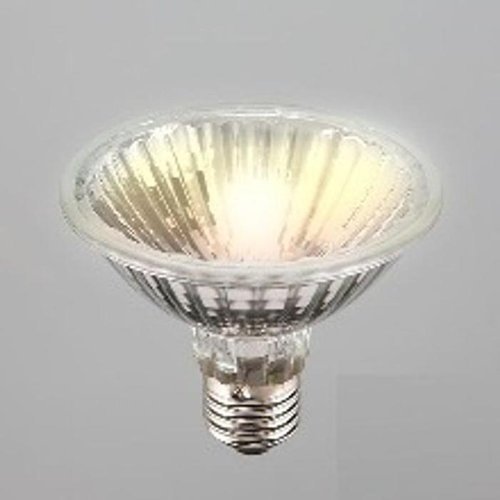 셀러허브 1 [XBKIHLL0_48]PAR30 75W SST FL 230V E27 전구색 필립스 부품