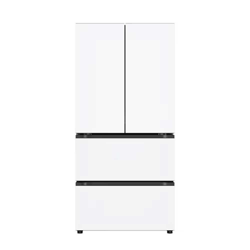 LG전자 LG 김치냉장고 Z509MHHF23 무료배송