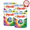 상품이미지 썸네일