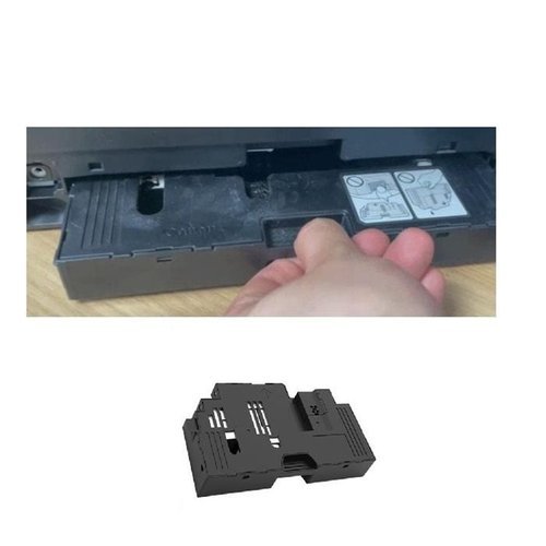 셀러허브 가전 [룽스_63]카트리지 G2960 G2962유지보수 G3963 (47285752)