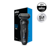 상품이미지 썸네일