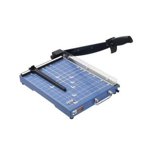 VY협력업체 브이와이 [VCMQ6RB4]ProCut 직선재단 안전가이드 A4 SG531