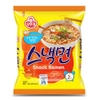 상품이미지 썸네일