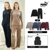 상품이미지 썸네일