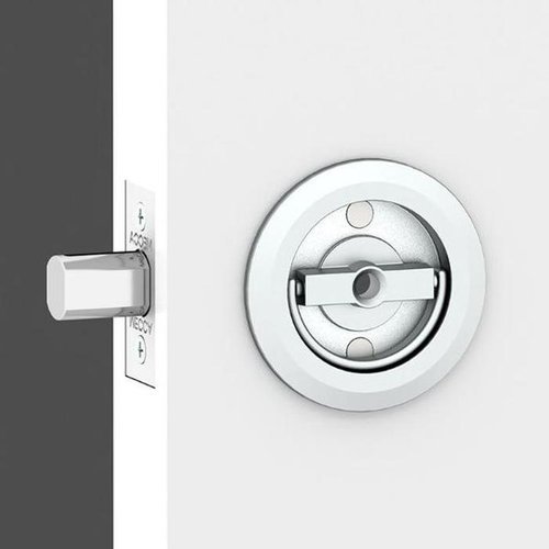 셀러허브 1 [XBGK459M_48]H S 180컵핸들 양키 60MM 매립 경첩 문고리