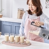 상품이미지 썸네일