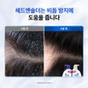 상품이미지 썸네일