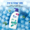 상품이미지 썸네일