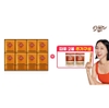 상품이미지 썸네일