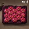 상품이미지 썸네일