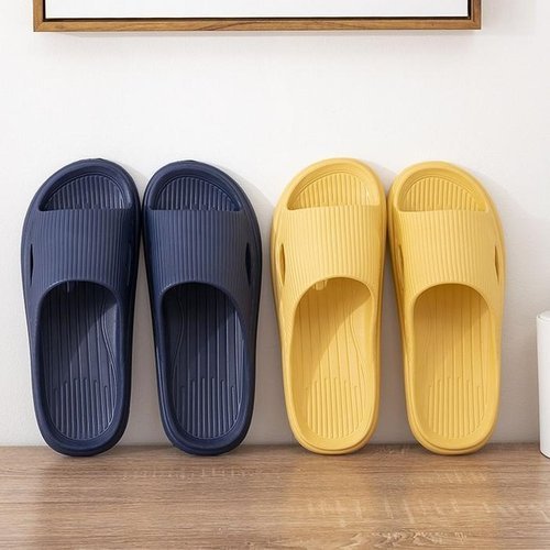 셀러허브 패션 [QN32T2ZX_55]실내화 여성실내슬리퍼 슬리퍼 B타입