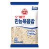 상품이미지 썸네일