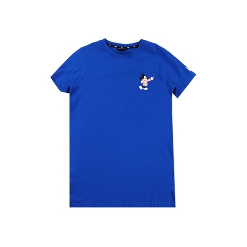 MLB 여성  X DISNEY 컴포트 원피스 31OPK1031-07U_P365154588