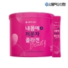 상품이미지 썸네일