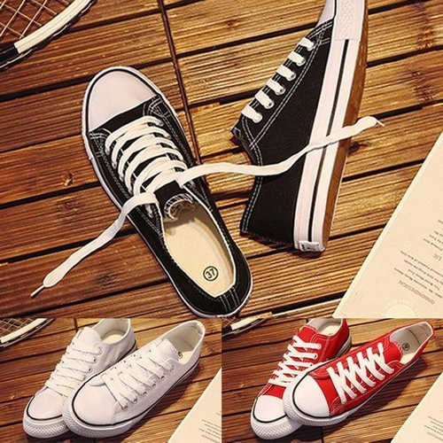 셀러허브 1 [XB2667K4]남녀공용 스니커즈 여성신발 커플신발 단화