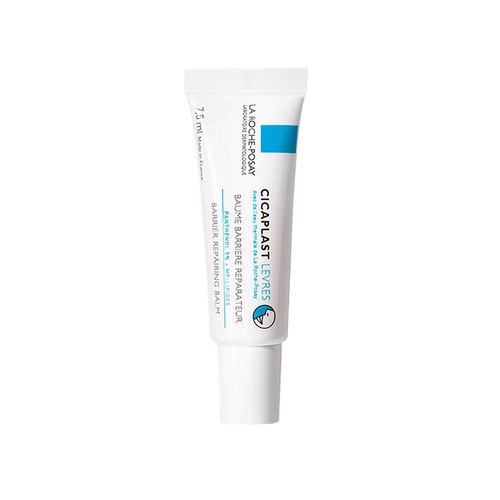 라로슈포제 시카플라스트 립크림 7.5ml /910994 | SK스토아 라로슈포제 시카플라스트 립크림 7.5Ml /910994 | Sk스토아