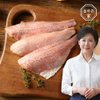 상품이미지 썸네일