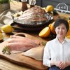 상품이미지 썸네일