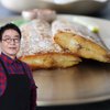 상품이미지 썸네일
