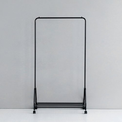 마켓비 마켓비 SEEOT 이동식행거